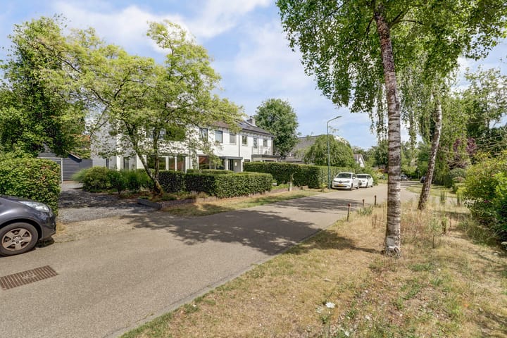 Foto 43 van Prinses-Beatrixlaan 10