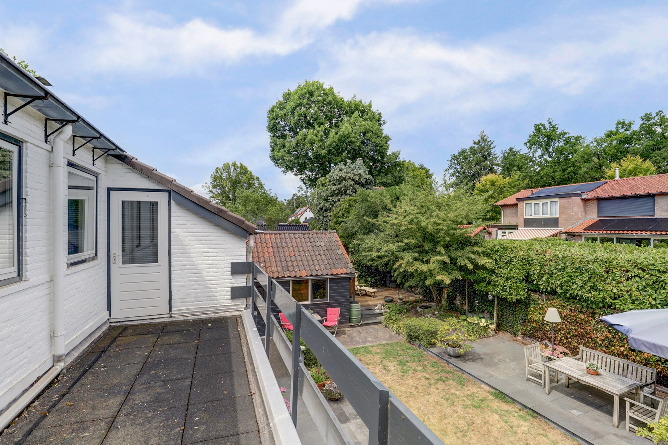 Foto 45 van Prinses-Beatrixlaan 10