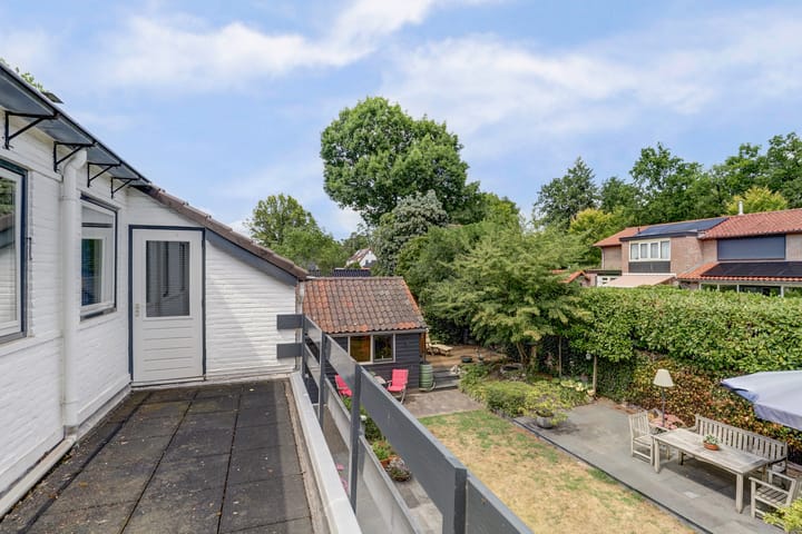 Foto 45 van Prinses-Beatrixlaan 10