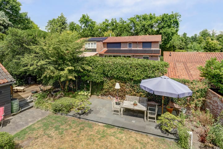 Foto 46 van Prinses-Beatrixlaan 10