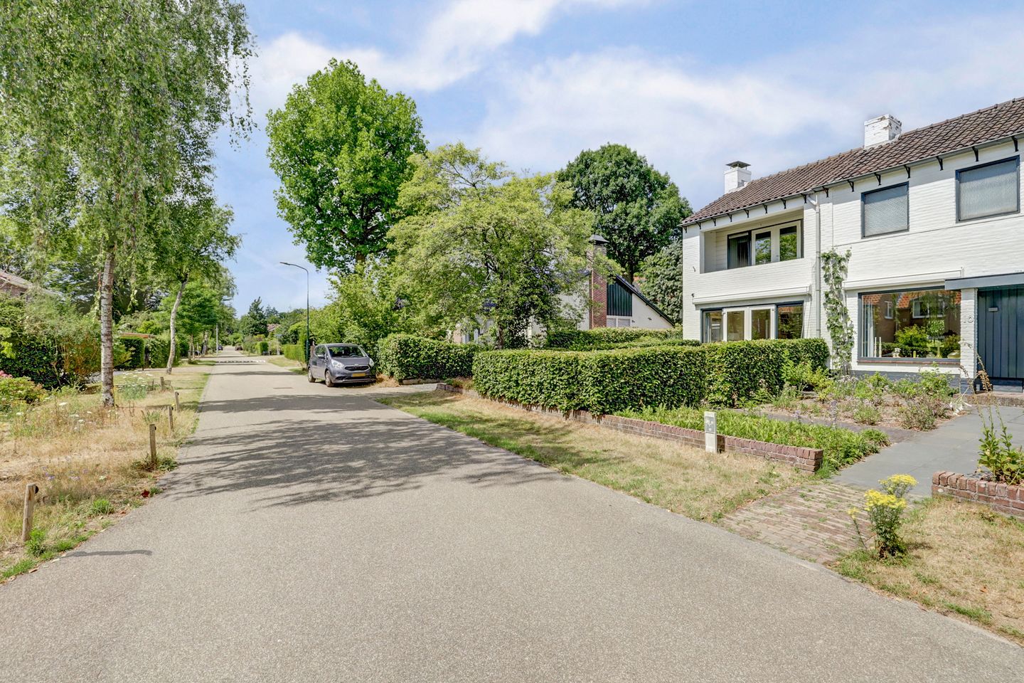 Foto 44 van Prinses-Beatrixlaan 10