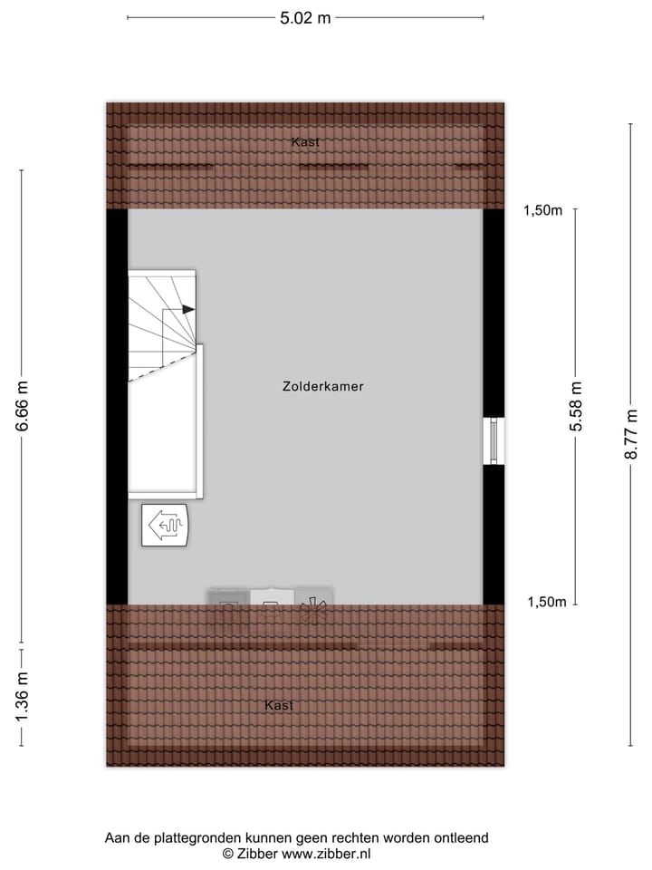 Photo 41 of Rietgors 7