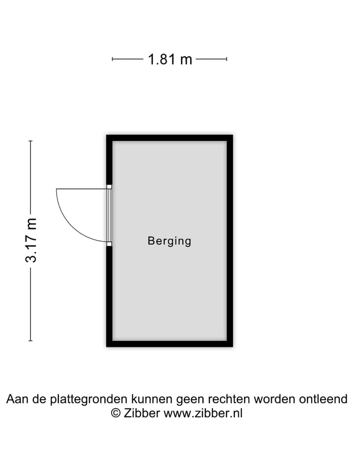 Photo 42 of Rietgors 7