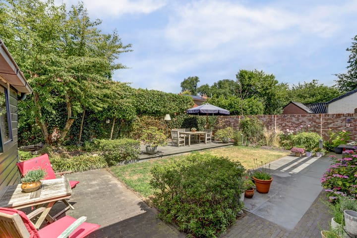 Foto 48 van Prinses-Beatrixlaan 10