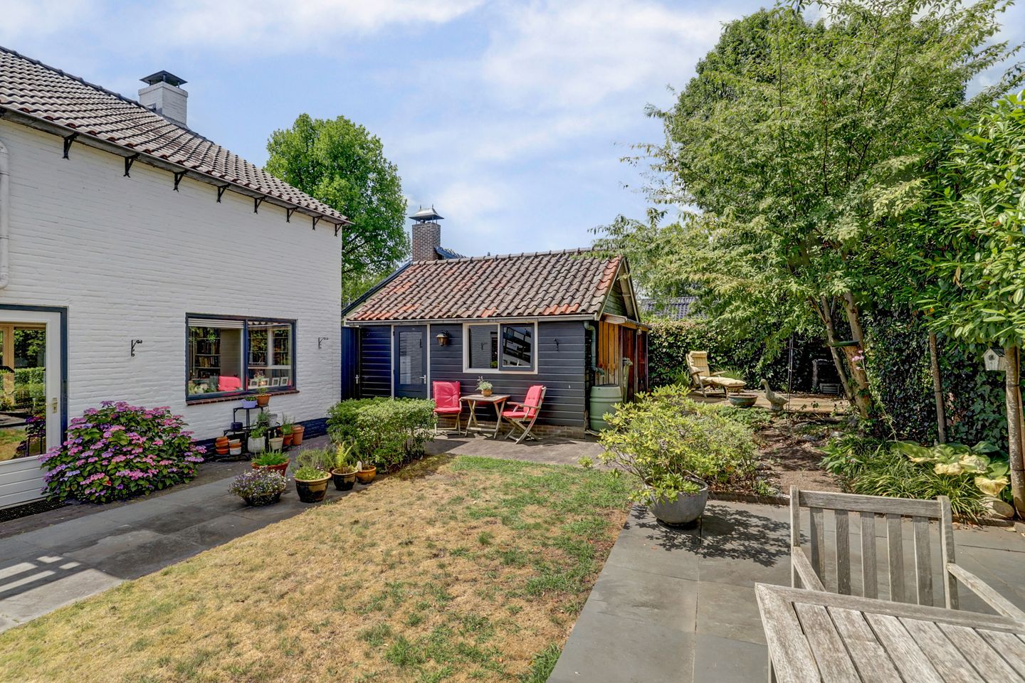 Foto 49 van Prinses-Beatrixlaan 10