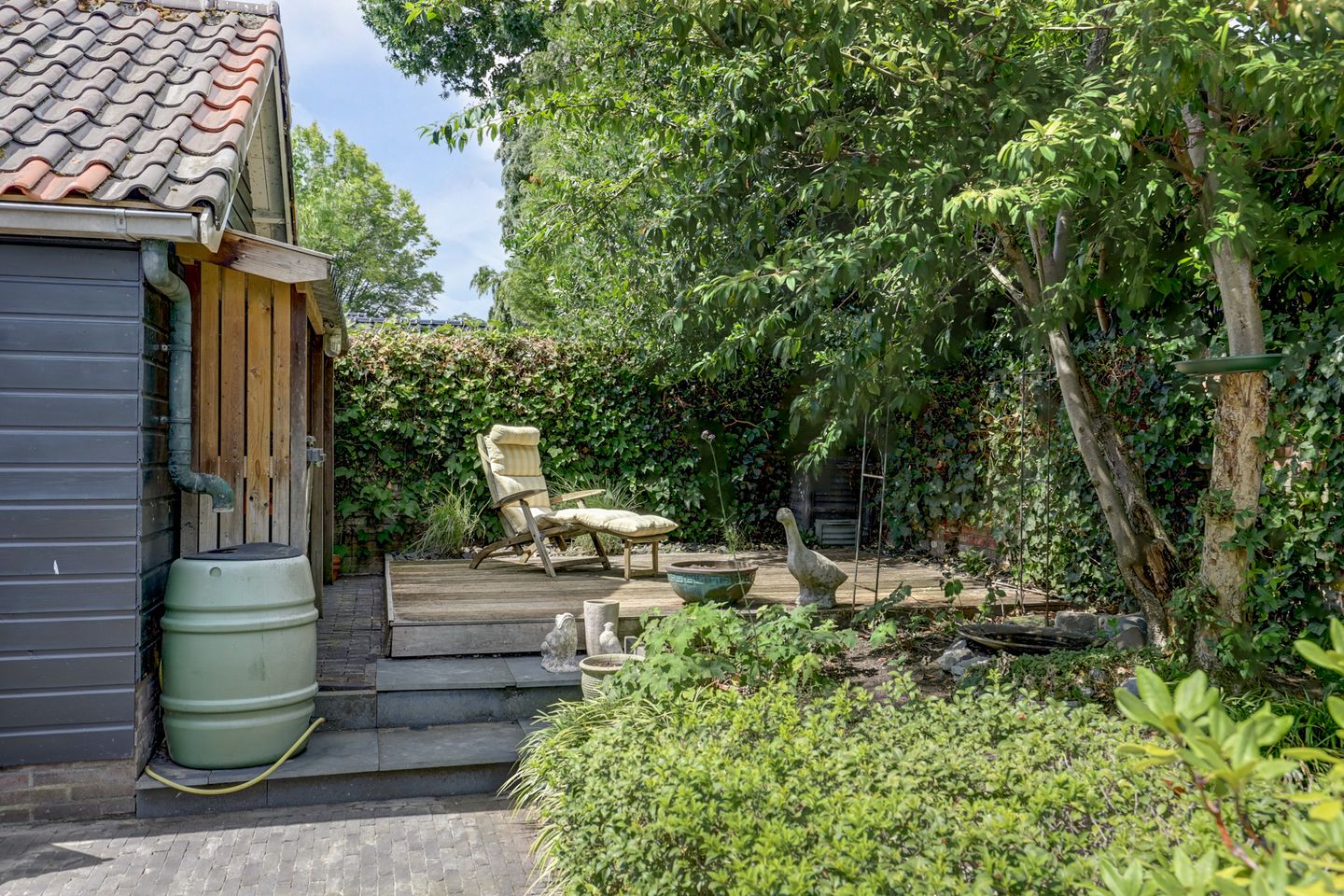 Foto 50 van Prinses-Beatrixlaan 10