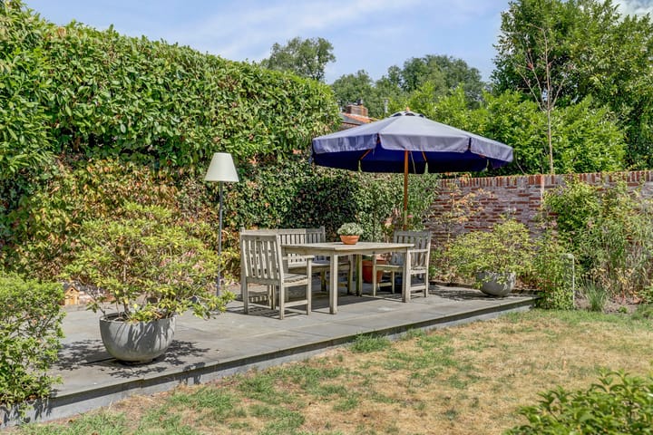 Foto 51 van Prinses-Beatrixlaan 10