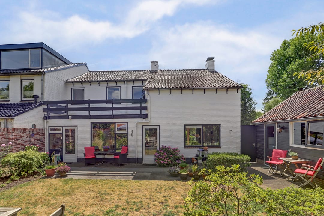 Foto 52 van Prinses-Beatrixlaan 10