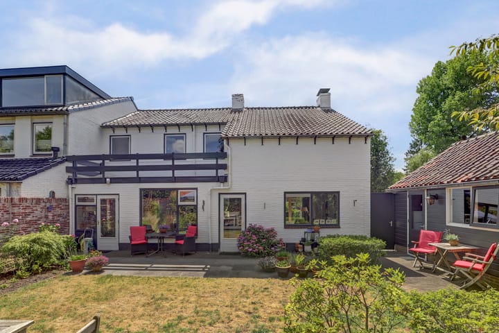 Foto 52 van Prinses-Beatrixlaan 10