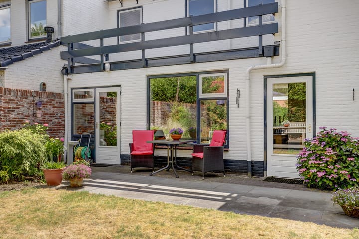 Foto 53 van Prinses-Beatrixlaan 10