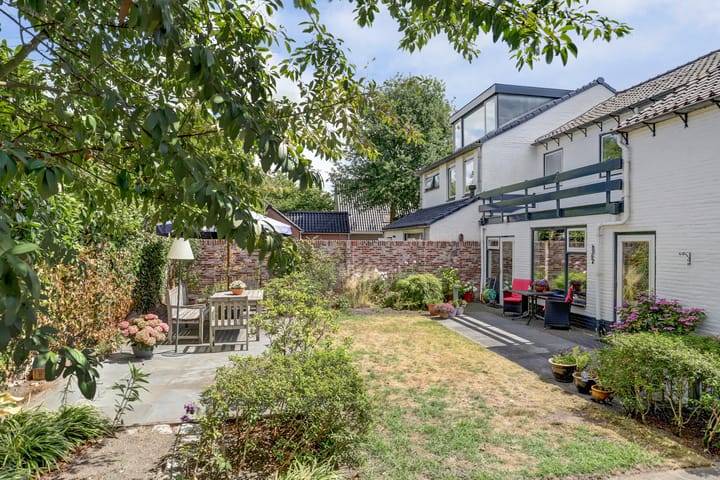 Foto 54 van Prinses-Beatrixlaan 10