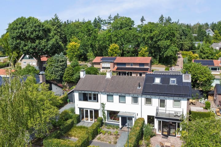 Foto 55 van Prinses-Beatrixlaan 10