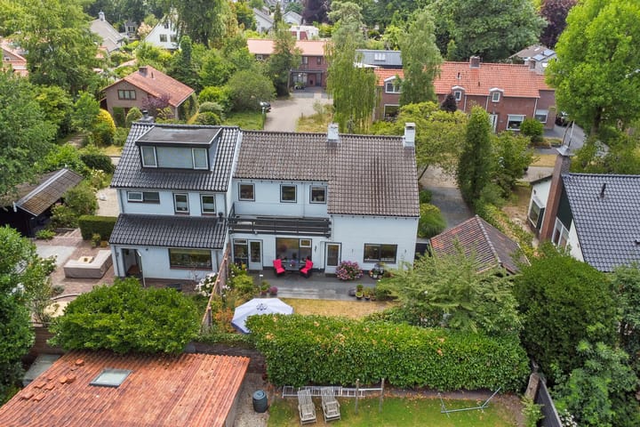 Foto 56 van Prinses-Beatrixlaan 10