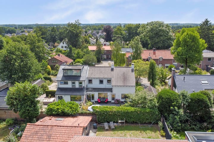 Foto 57 van Prinses-Beatrixlaan 10