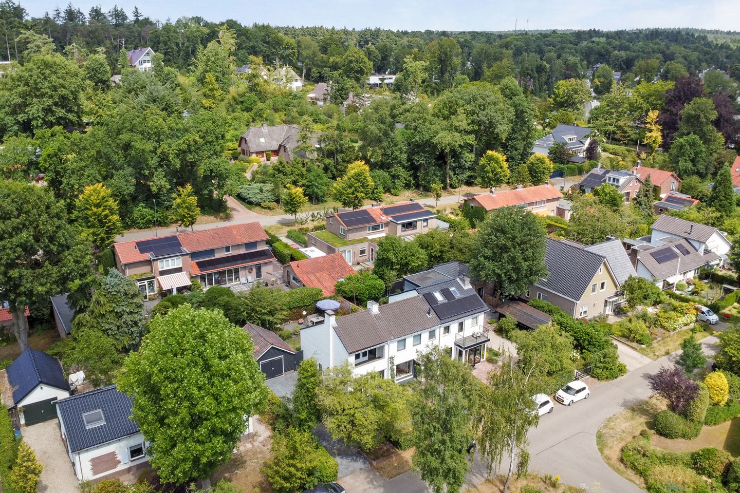 Foto 59 van Prinses-Beatrixlaan 10