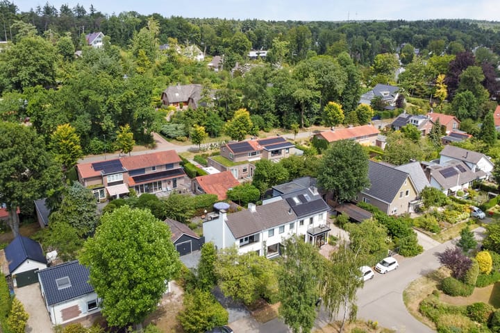 Foto 59 van Prinses-Beatrixlaan 10