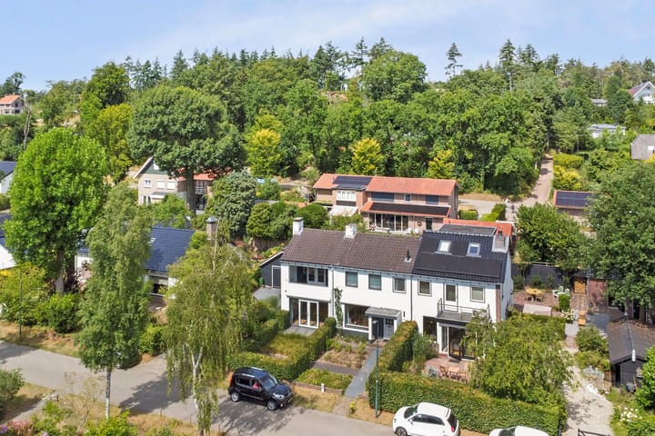 Foto 60 van Prinses-Beatrixlaan 10