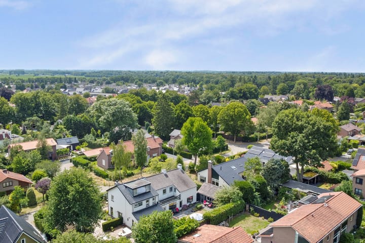 Foto 61 van Prinses-Beatrixlaan 10