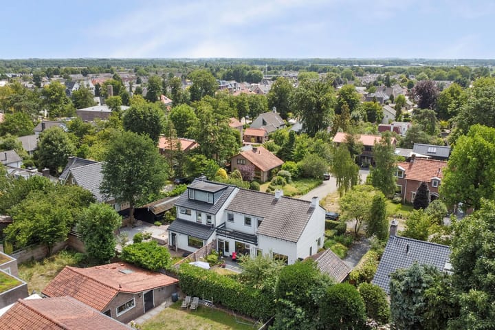 Foto 58 van Prinses-Beatrixlaan 10