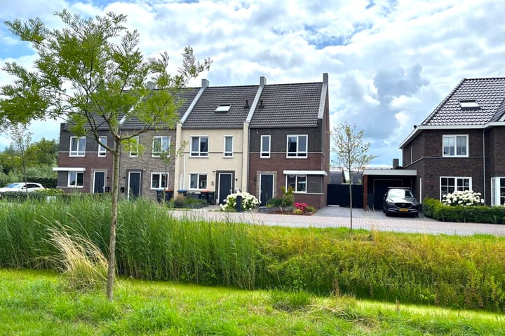 Photo 35 of Rietgors 7