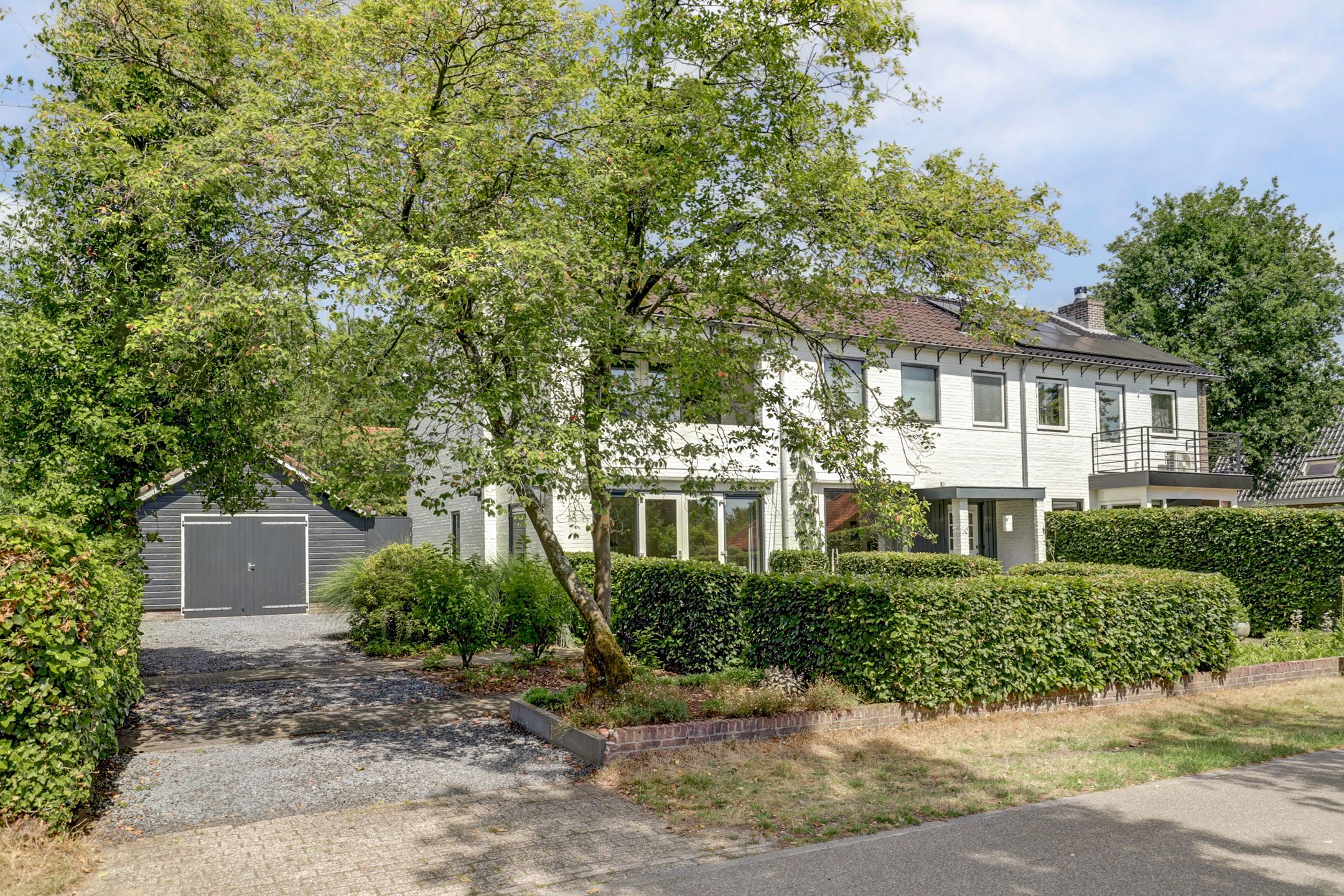 Foto 39 van Prinses-Beatrixlaan 10