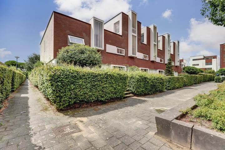 Strombolihof 2
