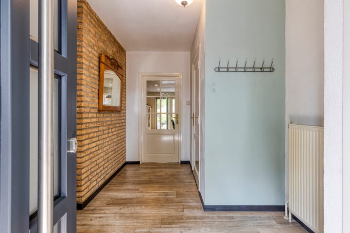 Photo 5 of Merelhof 16