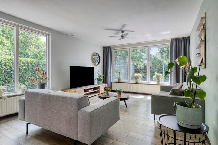 Photo 8 of Merelhof 16