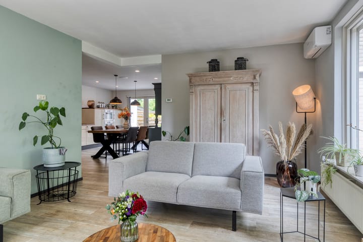 Photo 10 of Merelhof 16