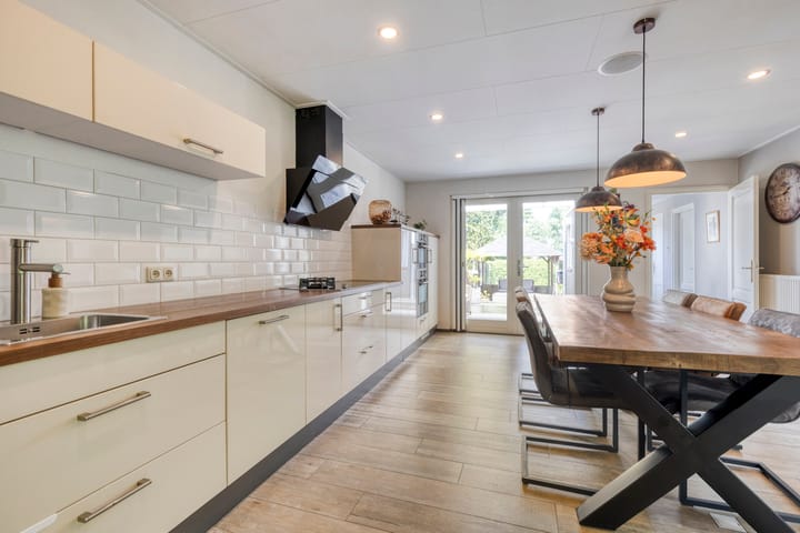 Photo 11 of Merelhof 16