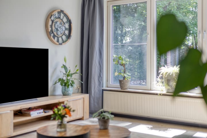 Photo 13 of Merelhof 16