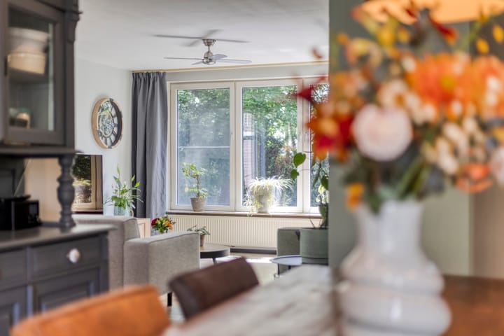 Photo 12 of Merelhof 16