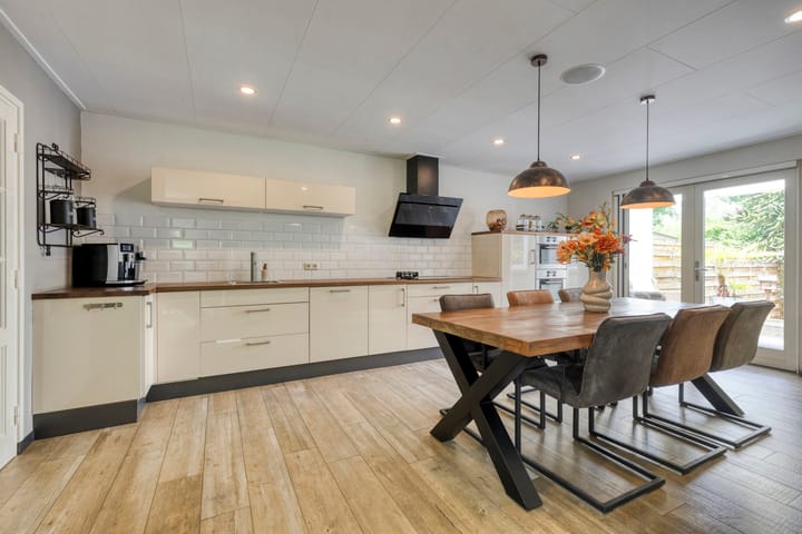 Photo 14 of Merelhof 16