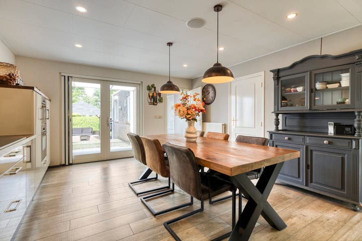 Photo 15 of Merelhof 16