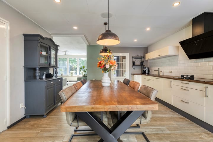 Photo 16 of Merelhof 16