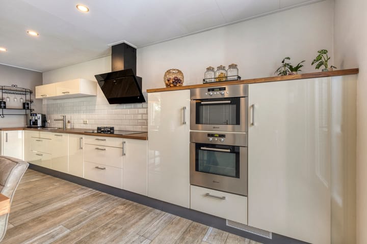 Photo 17 of Merelhof 16