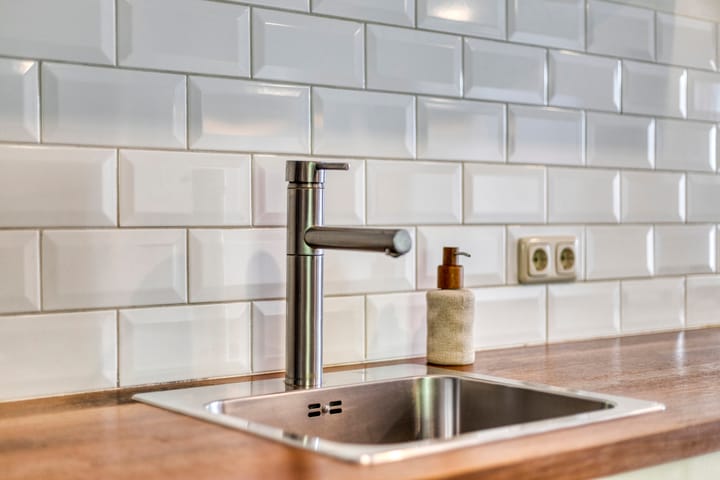 Photo 19 of Merelhof 16