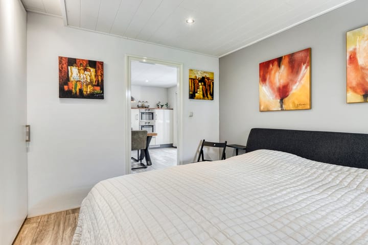 Photo 21 of Merelhof 16