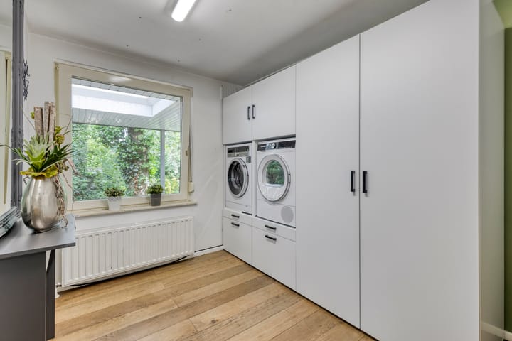 Photo 22 of Merelhof 16