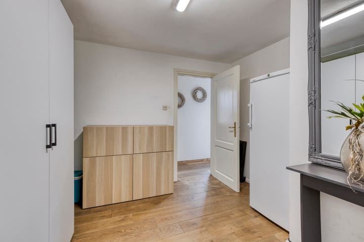 Photo 23 of Merelhof 16