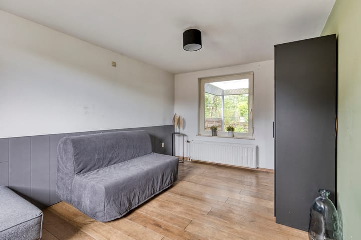 Photo 24 of Merelhof 16