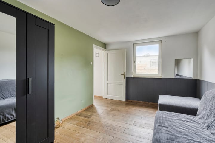 Photo 25 of Merelhof 16