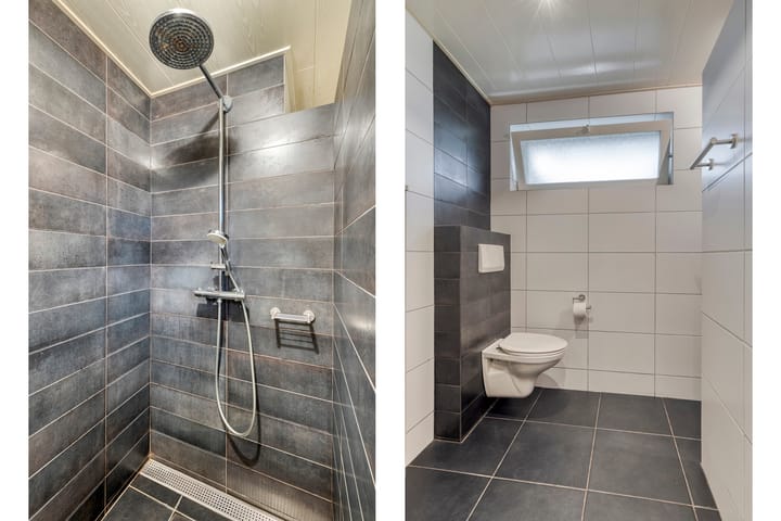 Photo 26 of Merelhof 16