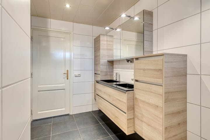 Photo 27 of Merelhof 16