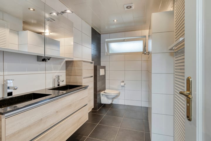 Photo 28 of Merelhof 16