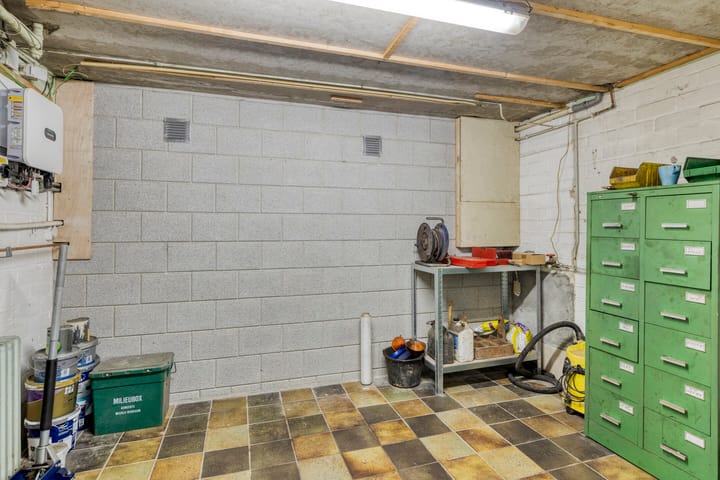 Photo 30 of Merelhof 16