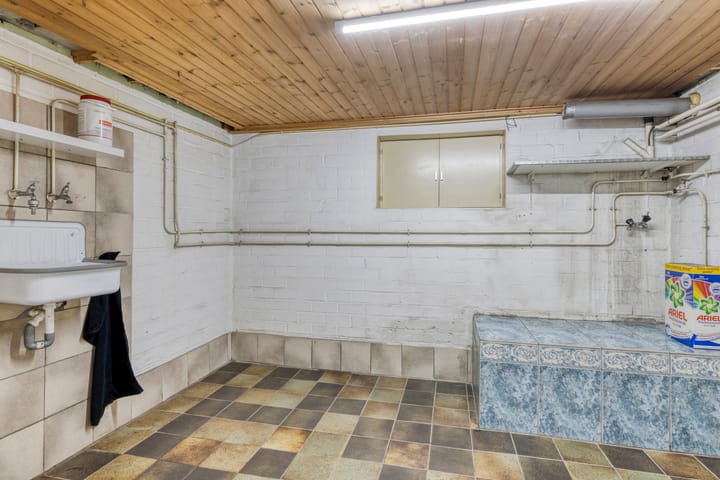 Photo 31 of Merelhof 16