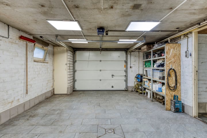 Photo 33 of Merelhof 16