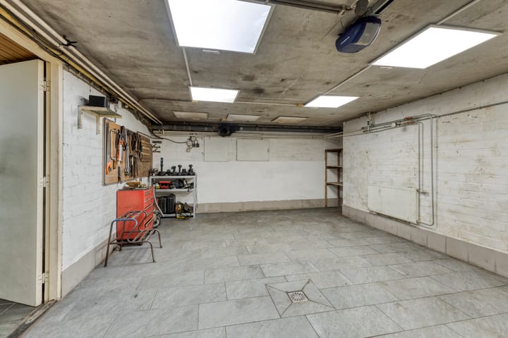 Photo 34 of Merelhof 16