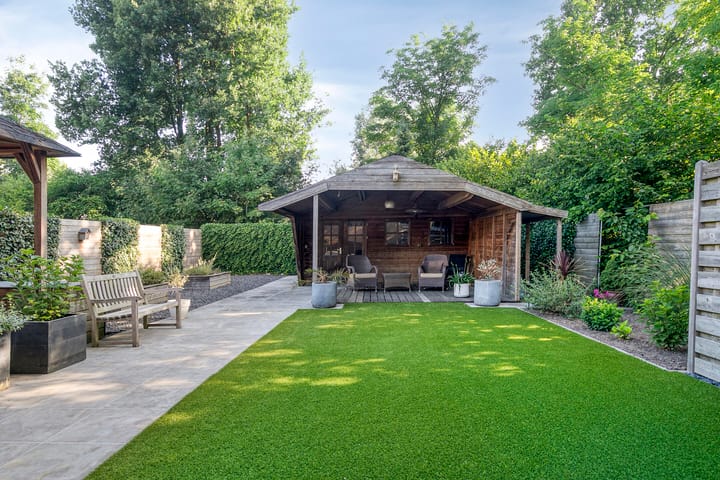 Photo 39 of Merelhof 16